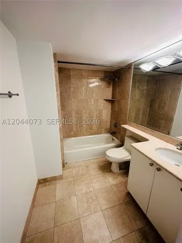 140 Meridian Avenue Miami Beach FL 33139