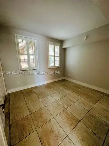 140 Meridian Avenue Miami Beach FL 33139