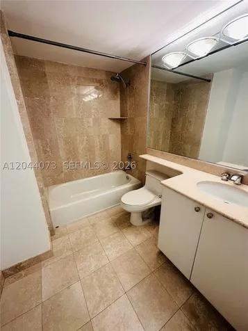 140 Meridian Avenue Miami Beach FL 33139
