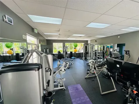 140 Meridian Avenue Miami Beach FL 33139
