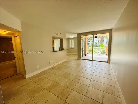 140 Meridian Avenue Miami Beach FL 33139