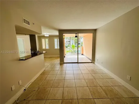 140 Meridian Avenue Miami Beach FL 33139