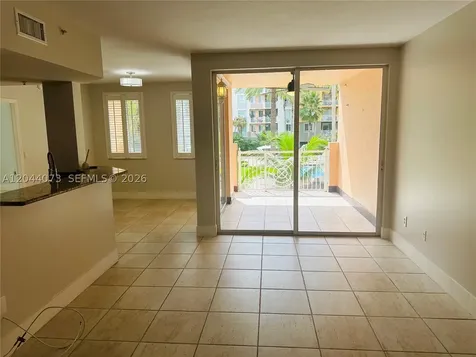 140 Meridian Avenue Miami Beach FL 33139