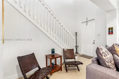 1119 SW 147th Avenue Pembroke Pines FL 33027