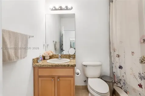 1119 SW 147th Avenue Pembroke Pines FL 33027