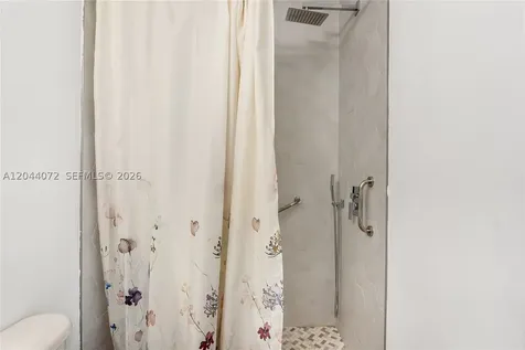 1119 SW 147th Avenue Pembroke Pines FL 33027