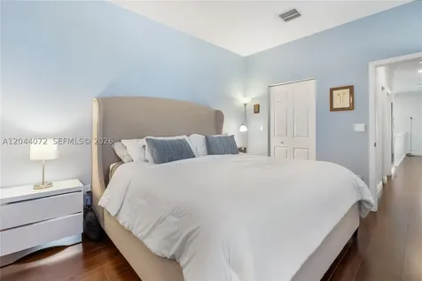 1119 SW 147th Avenue Pembroke Pines FL 33027