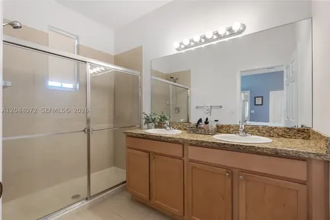 1119 SW 147th Avenue Pembroke Pines FL 33027