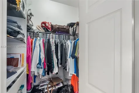 1119 SW 147th Avenue Pembroke Pines FL 33027
