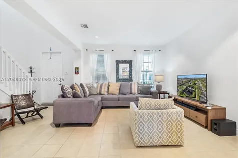 1119 SW 147th Avenue Pembroke Pines FL 33027