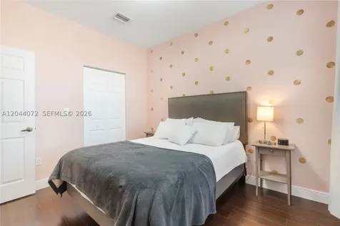 1119 SW 147th Avenue Pembroke Pines FL 33027
