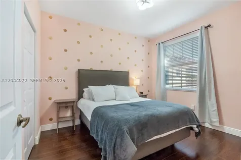 1119 SW 147th Avenue Pembroke Pines FL 33027