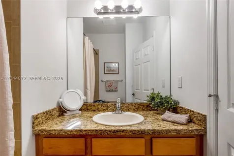 1119 SW 147th Avenue Pembroke Pines FL 33027