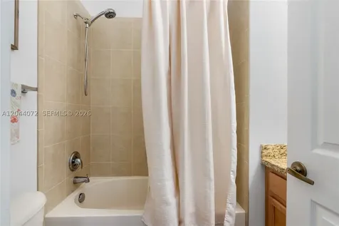 1119 SW 147th Avenue Pembroke Pines FL 33027