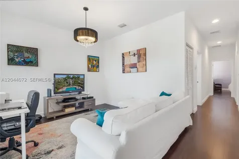 1119 SW 147th Avenue Pembroke Pines FL 33027