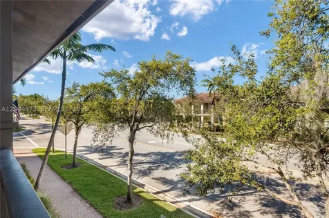 1119 SW 147th Avenue Pembroke Pines FL 33027