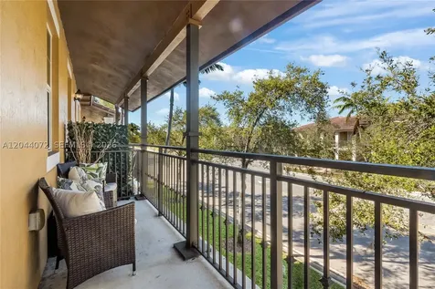 1119 SW 147th Avenue Pembroke Pines FL 33027