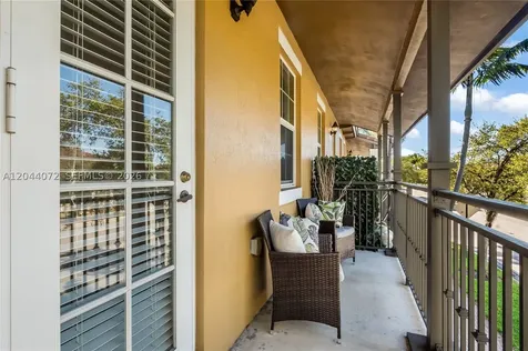 1119 SW 147th Avenue Pembroke Pines FL 33027