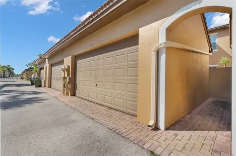 1119 SW 147th Avenue Pembroke Pines FL 33027