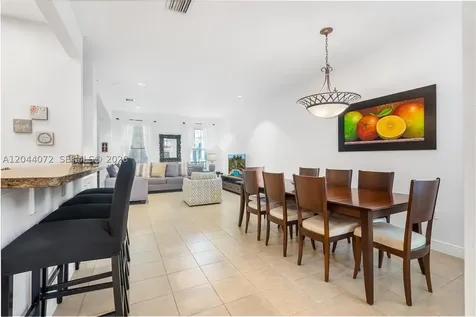 1119 SW 147th Avenue Pembroke Pines FL 33027