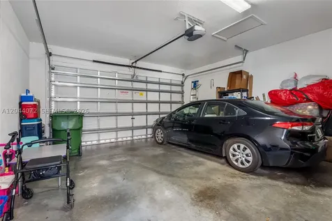 1119 SW 147th Avenue Pembroke Pines FL 33027
