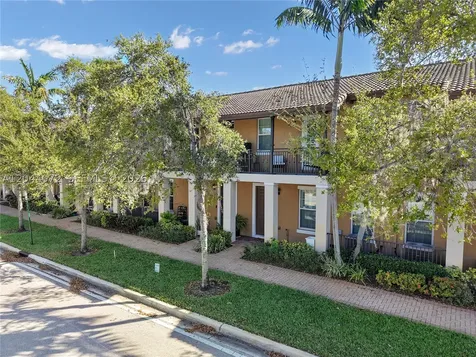 1119 SW 147th Avenue Pembroke Pines FL 33027