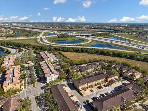 1119 SW 147th Avenue Pembroke Pines FL 33027