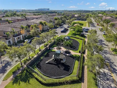 1119 SW 147th Avenue Pembroke Pines FL 33027