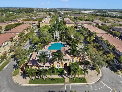1119 SW 147th Avenue Pembroke Pines FL 33027