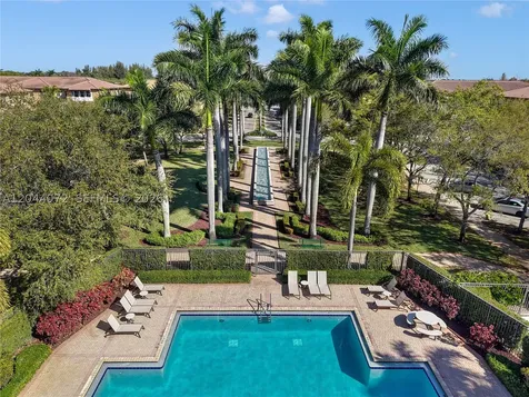 1119 SW 147th Avenue Pembroke Pines FL 33027