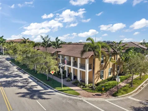 1119 SW 147th Avenue Pembroke Pines FL 33027