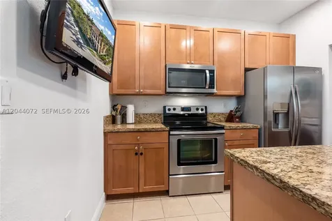 1119 SW 147th Avenue Pembroke Pines FL 33027