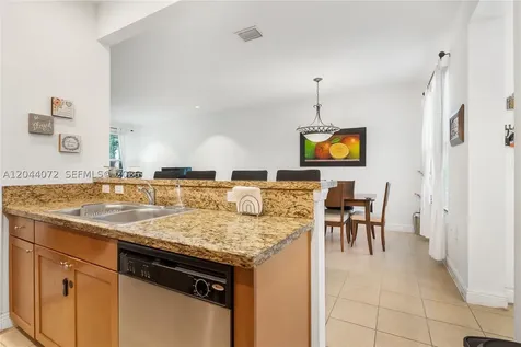 1119 SW 147th Avenue Pembroke Pines FL 33027