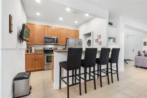 1119 SW 147th Avenue Pembroke Pines FL 33027