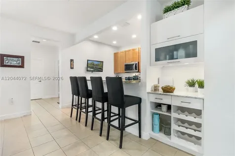 1119 SW 147th Avenue Pembroke Pines FL 33027