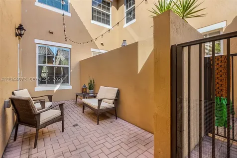 1119 SW 147th Avenue Pembroke Pines FL 33027