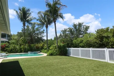 2724 Wymberly Drive Jupiter FL 33458