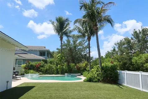 2724 Wymberly Drive Jupiter FL 33458