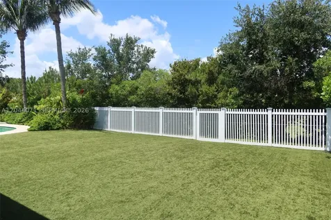 2724 Wymberly Drive Jupiter FL 33458