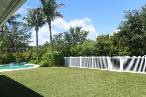 2724 Wymberly Drive Jupiter FL 33458