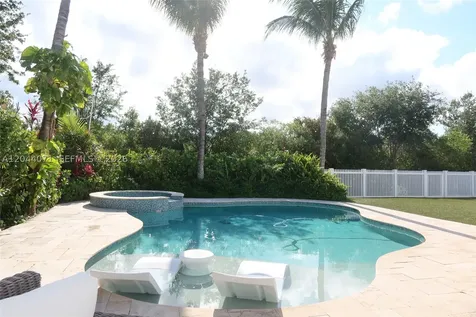 2724 Wymberly Drive Jupiter FL 33458