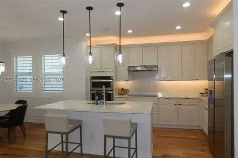 2724 Wymberly Drive Jupiter FL 33458