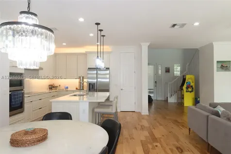 2724 Wymberly Drive Jupiter FL 33458