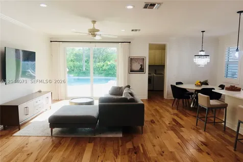 2724 Wymberly Drive Jupiter FL 33458