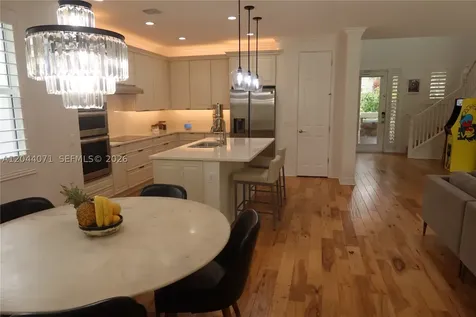 2724 Wymberly Drive Jupiter FL 33458