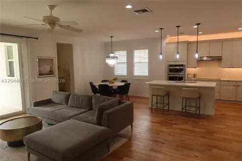 2724 Wymberly Drive Jupiter FL 33458