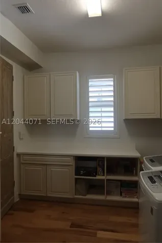 2724 Wymberly Drive Jupiter FL 33458