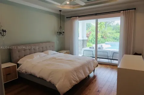 2724 Wymberly Drive Jupiter FL 33458