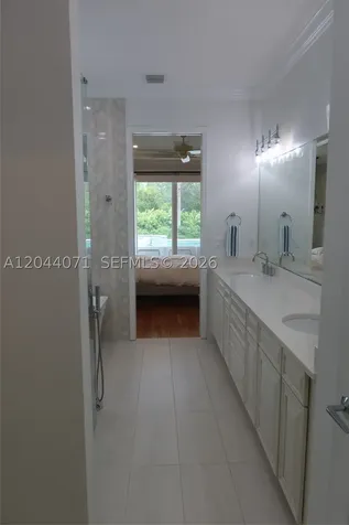 2724 Wymberly Drive Jupiter FL 33458