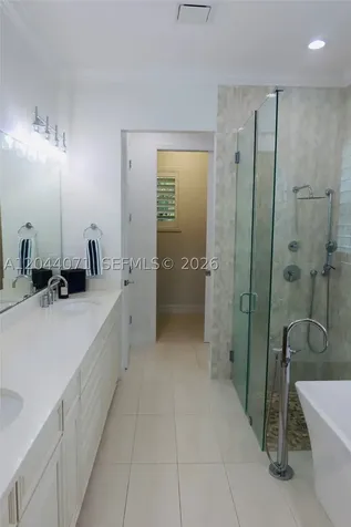 2724 Wymberly Drive Jupiter FL 33458